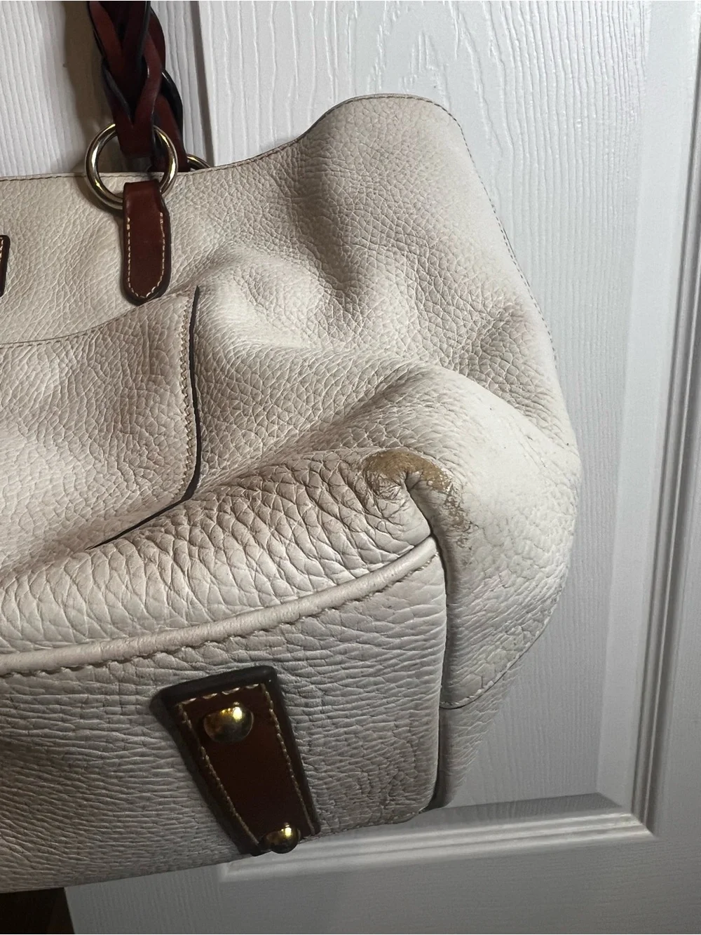 Dooney & Bourke dooney bourke